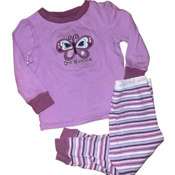 Girls size 18 months outfit - Picture 1 of 1